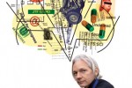 WikiLeaks here to stay
