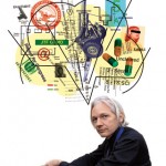 WikiLeaks here to stay