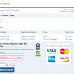 iGlobal Merchant Services SCAM