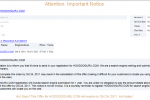 iGlobal Merchant Services SCAM