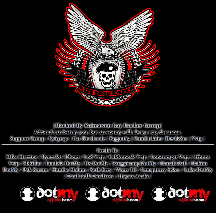 Photocrati theme for WordPress Hacked