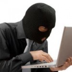 SPAMMER of the week Joe Clift