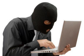 SPAMMER of the week Joe Clift
