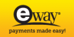 SecurePay vs Eway