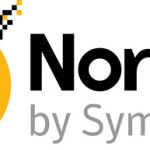 The Norton Safe Web SCAM