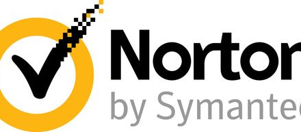 The Norton Safe Web SCAM